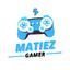 MatiEzGamer