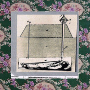 Pipera's avatar