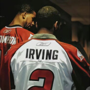 与其提升自己不如贬低