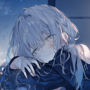 速溶咖啡重度依赖