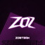 (ZO2)2rump