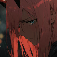 西敏寺夜空的雾