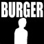 burger  to to