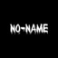 NO_NAME_YOO