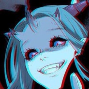 .brvnd -iwnl-