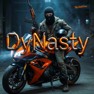 DyNasty
