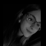 michhaalll