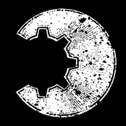 功德林第一高手