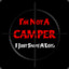 Camper