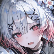 可露希尔的商店