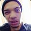 IceJJFish