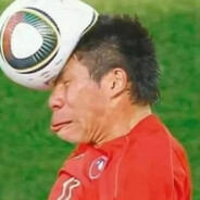 pipo
