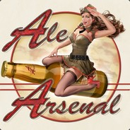 Snorr3 - steam id 76561197961794220