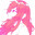 Pyxenity <3