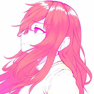 Pyxenity <3