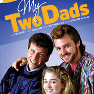 2 Gay Dads