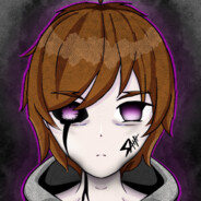 saxXxekaf