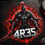 4R3S |GL4D.D3I|