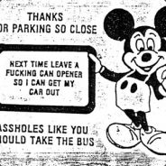 _@@_.K.I.L.L.E.R._@@_