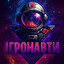[BWR] lisovuchok.ua