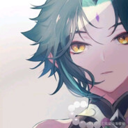 我在深巷卖杏花