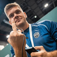 Player avatar