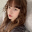 -Babycute-