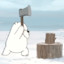 Icebear