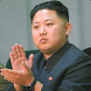 那年我双手抱头不知道什么叫做队友