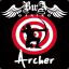 -=BwA=- Archer