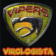 Virologista