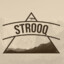 Strooq