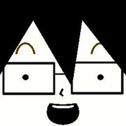 VAV [feat. lil big baby pig]