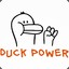 DuckPower