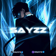 Sayzz