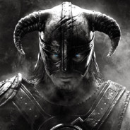 heinzbruno - steam id 76561197970790175