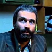 BEDİR