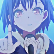 长期素食导致的