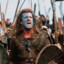 William Wallace