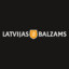 ✯LATVIJAS BALZAMS✯