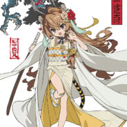 为什么要演奏春日影？