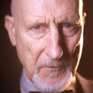 ДОКТОР АРДЕН