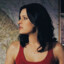 Cadelinha da Emily