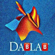 DABLAB®