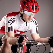 Essential Fahrradfahrer_91