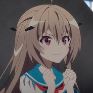 ATRI Steam avatar