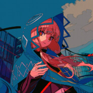 热心市民石先生