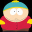 Ty4ka's avatar