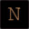 Nostobbi™