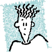 年仅十七岁的小明